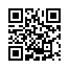 QR kód na túto stránku poi.oma.sk n9275567465