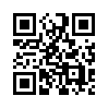 QR kód na túto stránku poi.oma.sk n9275900055