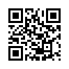 QR kód na túto stránku poi.oma.sk n9276025101