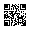 QR kód na túto stránku poi.oma.sk n9276154734