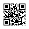 QR kód na túto stránku poi.oma.sk n9276852675