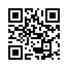 QR kód na túto stránku poi.oma.sk n927740213