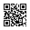 QR kód na túto stránku poi.oma.sk n9277449802