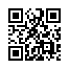 QR kód na túto stránku poi.oma.sk n9277521952