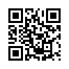 QR kód na túto stránku poi.oma.sk n9277521953