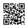 QR kód na túto stránku poi.oma.sk n9277521955