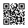 QR kód na túto stránku poi.oma.sk n9277793465