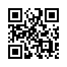 QR kód na túto stránku poi.oma.sk n9278388354