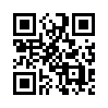 QR kód na túto stránku poi.oma.sk n9278469488