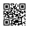 QR kód na túto stránku poi.oma.sk n9278890211