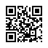 QR kód na túto stránku poi.oma.sk n9279553207