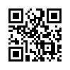 QR kód na túto stránku poi.oma.sk n927957690