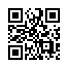 QR kód na túto stránku poi.oma.sk n927958538