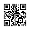 QR kód na túto stránku poi.oma.sk n927959073