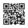 QR kód na túto stránku poi.oma.sk n9279658899