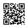 QR kód na túto stránku poi.oma.sk n9279847168
