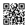 QR kód na túto stránku poi.oma.sk n927994203