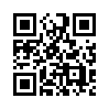 QR kód na túto stránku poi.oma.sk n9279974955