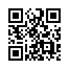 QR kód na túto stránku poi.oma.sk n928023109