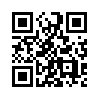 QR kód na túto stránku poi.oma.sk n928023110