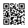 QR kód na túto stránku poi.oma.sk n928044666