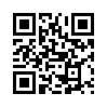 QR kód na túto stránku poi.oma.sk n928046808