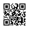 QR kód na túto stránku poi.oma.sk n9280887735