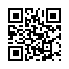 QR kód na túto stránku poi.oma.sk n9281072257