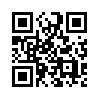 QR kód na túto stránku poi.oma.sk n9281085380