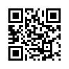 QR kód na túto stránku poi.oma.sk n9281682554