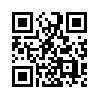 QR kód na túto stránku poi.oma.sk n9281682557