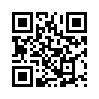 QR kód na túto stránku poi.oma.sk n9281682585