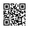 QR kód na túto stránku poi.oma.sk n9281692119