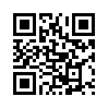 QR kód na túto stránku poi.oma.sk n9281692124