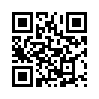 QR kód na túto stránku poi.oma.sk n9281692125