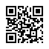 QR kód na túto stránku poi.oma.sk n928216950