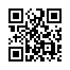 QR kód na túto stránku poi.oma.sk n9282637116