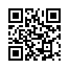 QR kód na túto stránku poi.oma.sk n928309791