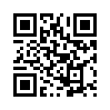 QR kód na túto stránku poi.oma.sk n9283269777