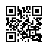 QR kód na túto stránku poi.oma.sk n9283269779