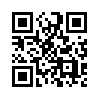 QR kód na túto stránku poi.oma.sk n9283269780
