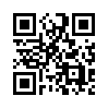 QR kód na túto stránku poi.oma.sk n9283269792