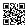 QR kód na túto stránku poi.oma.sk n9283269799