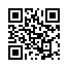 QR kód na túto stránku poi.oma.sk n9283269804