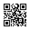 QR kód na túto stránku poi.oma.sk n9283269805