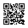 QR kód na túto stránku poi.oma.sk n9283269806