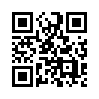 QR kód na túto stránku poi.oma.sk n9283269809