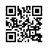 QR kód na túto stránku poi.oma.sk n9283276403
