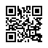 QR kód na túto stránku poi.oma.sk n9283276404