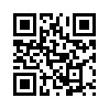 QR kód na túto stránku poi.oma.sk n9283551732